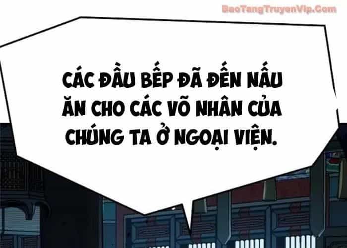 Tuyệt Thế Hồi Quy - Chương 71 - ảnh 270
