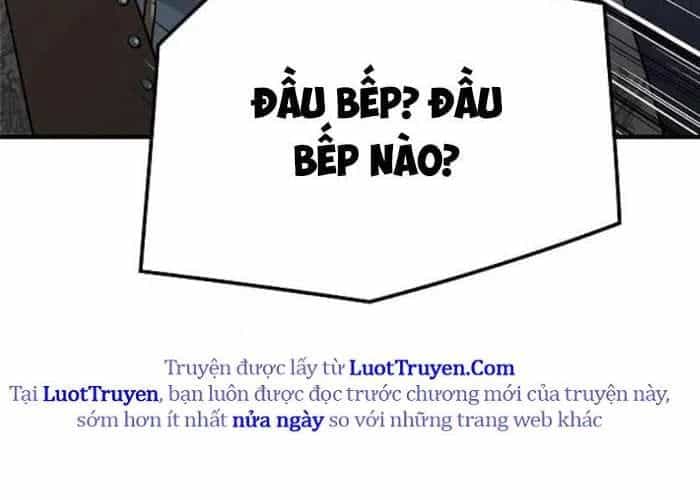 Tuyệt Thế Hồi Quy - Chương 71 - ảnh 274