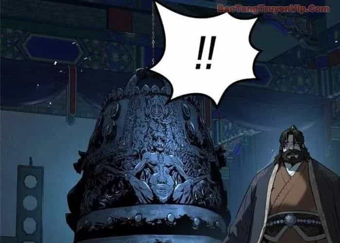 Tuyệt Thế Hồi Quy - Chương 71 - ảnh 277