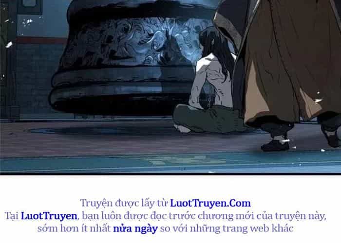 Tuyệt Thế Hồi Quy - Chương 71 - ảnh 278