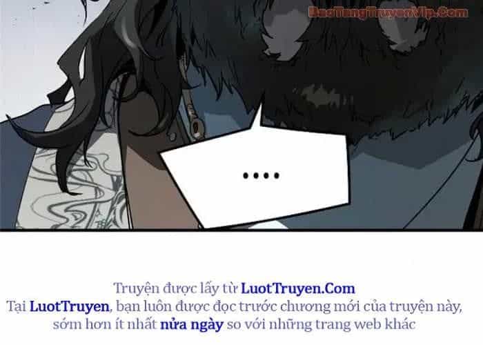 Tuyệt Thế Hồi Quy - Chương 71 - ảnh 280