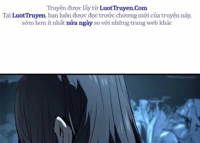 Tuyệt Thế Hồi Quy - Chương 71 - ảnh 281