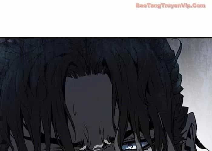 Tuyệt Thế Hồi Quy - Chương 71 - ảnh 283