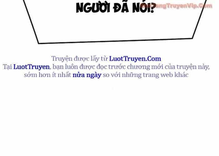 Tuyệt Thế Hồi Quy - Chương 71 - ảnh 286