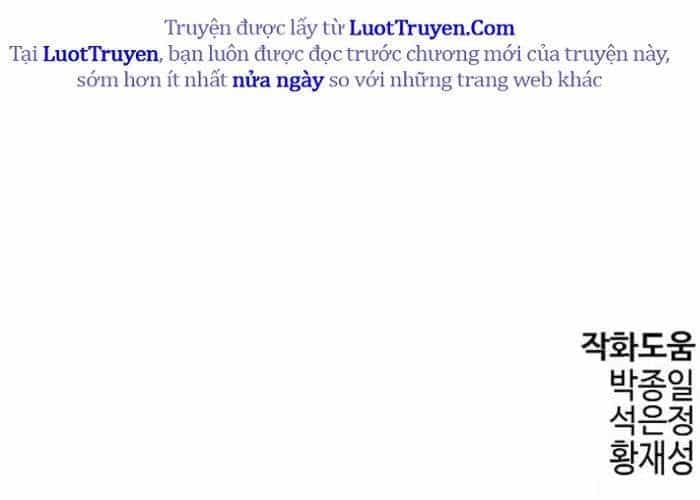 Tuyệt Thế Hồi Quy - Chương 71 - ảnh 287