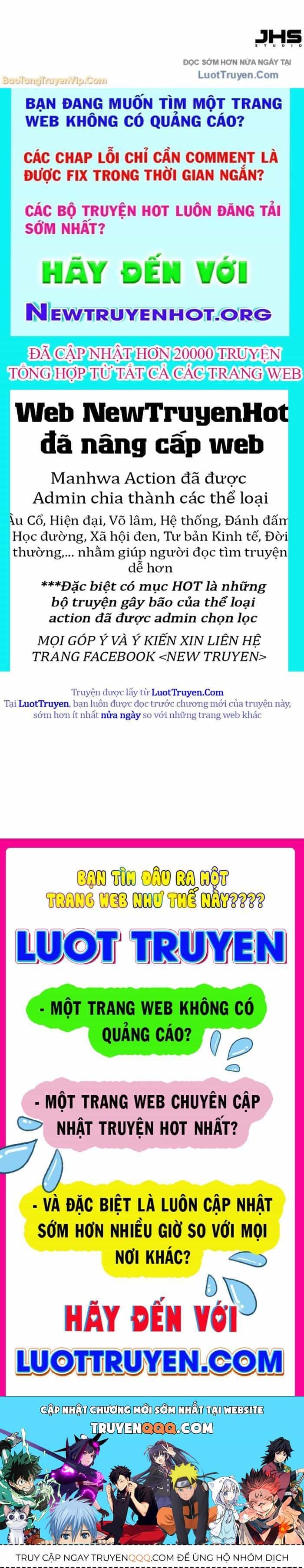 Tuyệt Thế Hồi Quy - Chương 71 - ảnh 288
