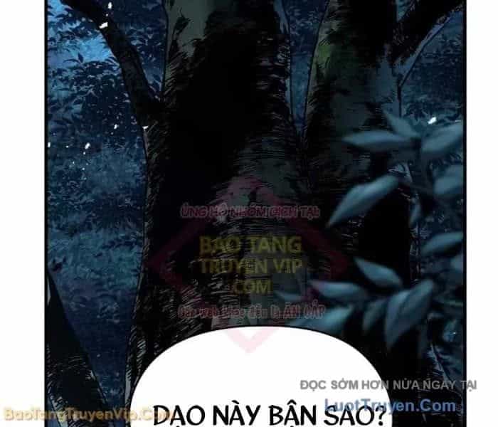 Tuyệt Thế Hồi Quy - Chương 71 - ảnh 3