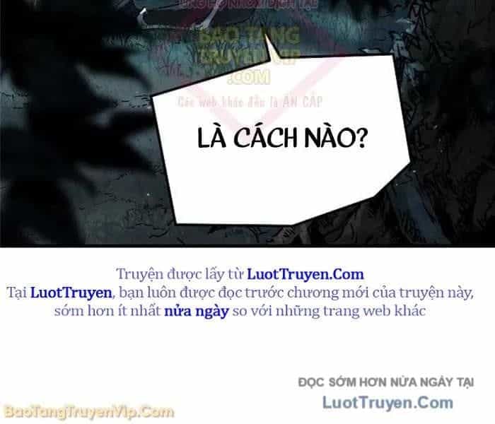 Tuyệt Thế Hồi Quy - Chương 71 - ảnh 30