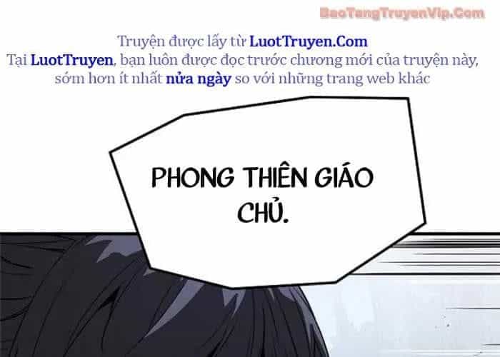 Tuyệt Thế Hồi Quy - Chương 71 - ảnh 31