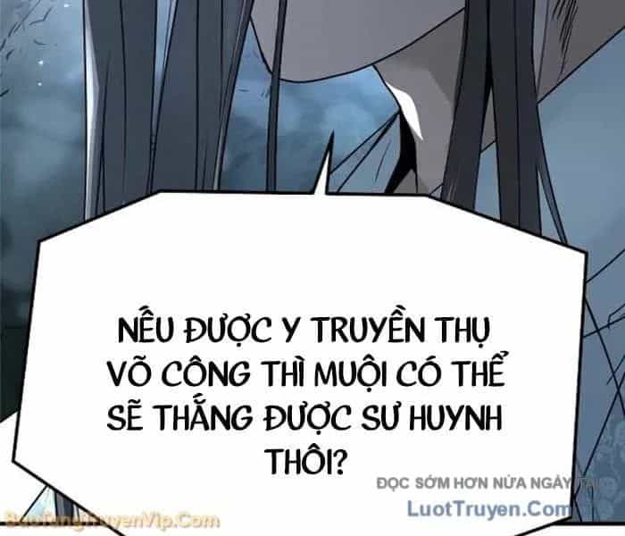 Tuyệt Thế Hồi Quy - Chương 71 - ảnh 36