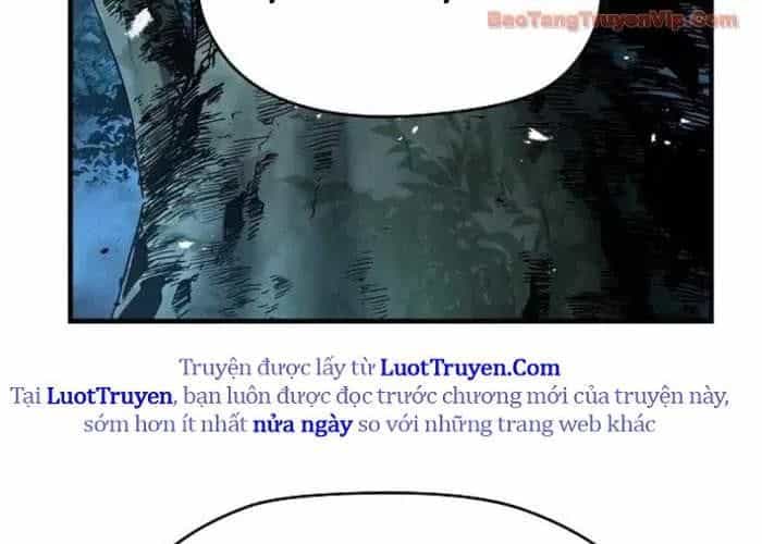 Tuyệt Thế Hồi Quy - Chương 71 - ảnh 4