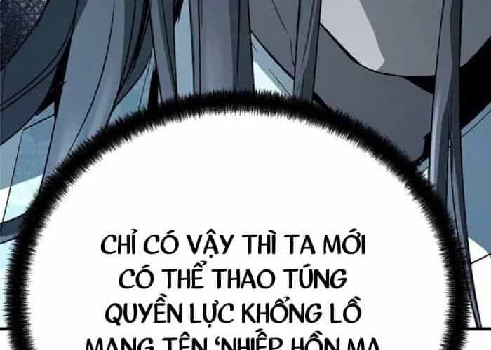 Tuyệt Thế Hồi Quy - Chương 71 - ảnh 44