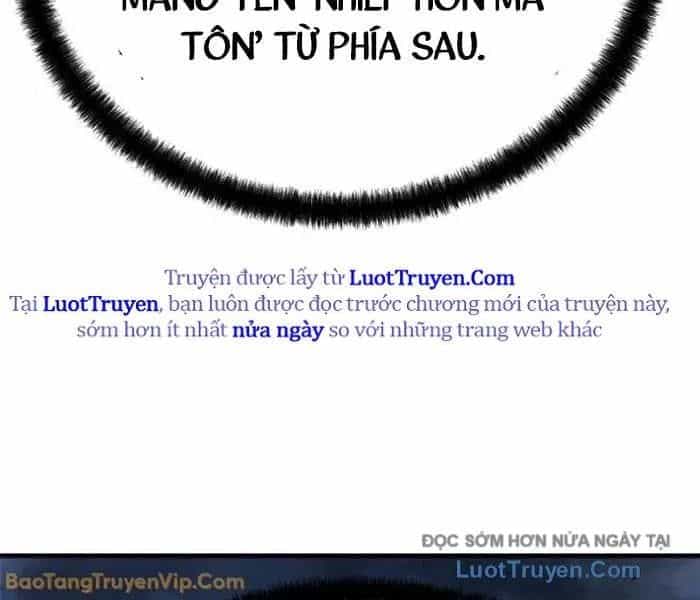 Tuyệt Thế Hồi Quy - Chương 71 - ảnh 45