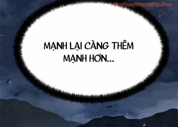 Tuyệt Thế Hồi Quy - Chương 71 - ảnh 46