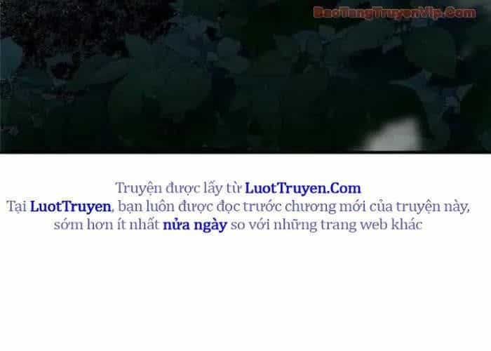 Tuyệt Thế Hồi Quy - Chương 71 - ảnh 48