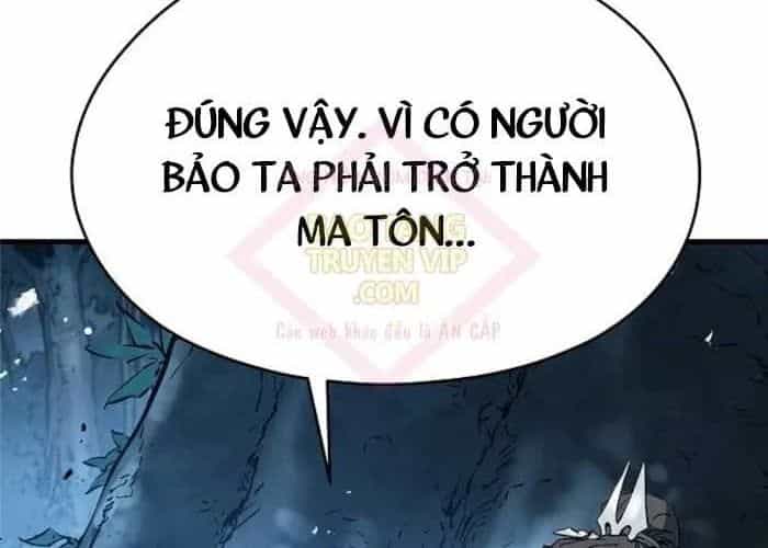 Tuyệt Thế Hồi Quy - Chương 71 - ảnh 5