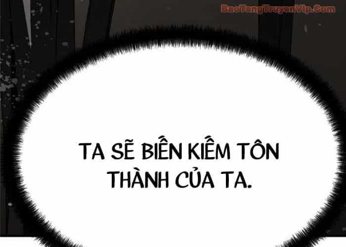 Tuyệt Thế Hồi Quy - Chương 71 - ảnh 51