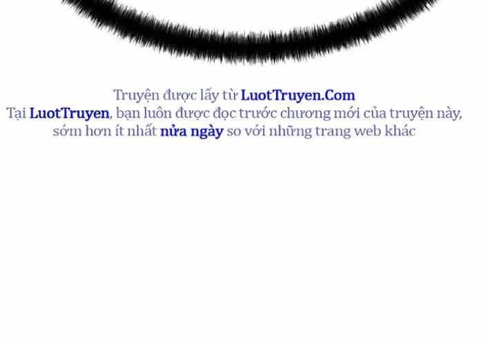Tuyệt Thế Hồi Quy - Chương 71 - ảnh 52