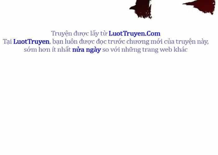Tuyệt Thế Hồi Quy - Chương 71 - ảnh 55