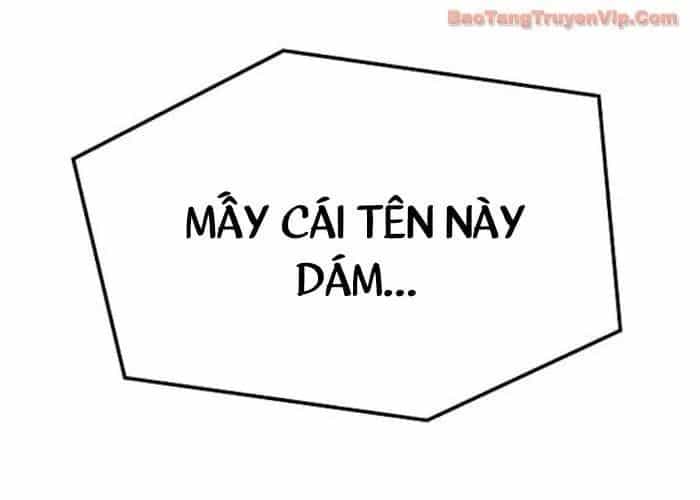 Tuyệt Thế Hồi Quy - Chương 71 - ảnh 57