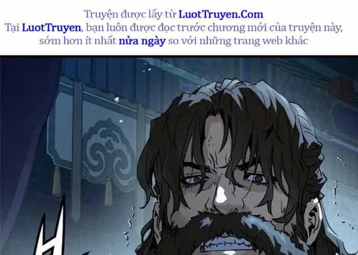 Tuyệt Thế Hồi Quy - Chương 71 - ảnh 58