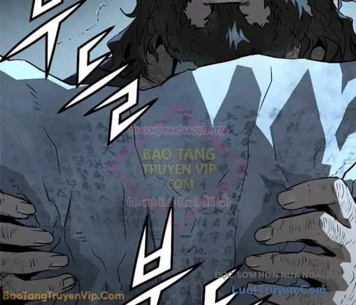 Tuyệt Thế Hồi Quy - Chương 71 - ảnh 59