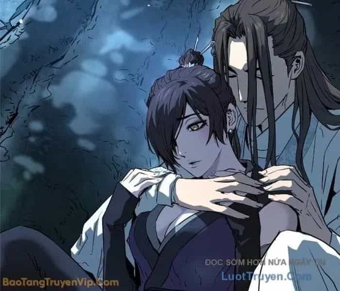 Tuyệt Thế Hồi Quy - Chương 71 - ảnh 6