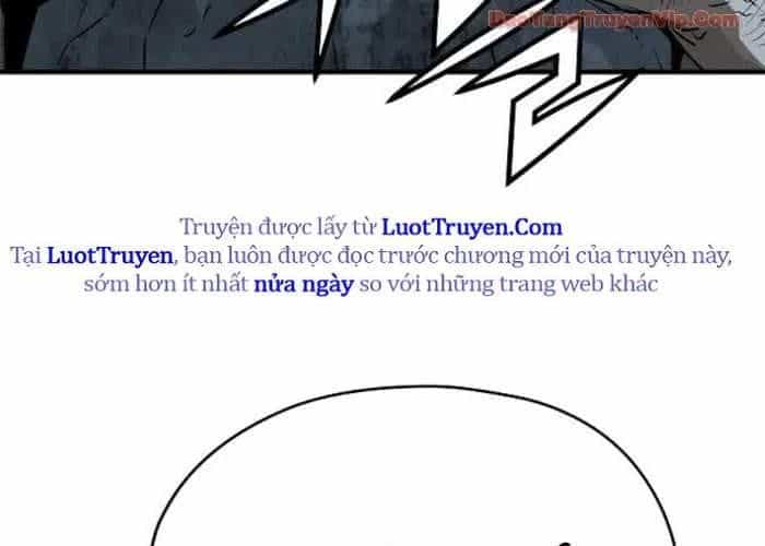 Tuyệt Thế Hồi Quy - Chương 71 - ảnh 60