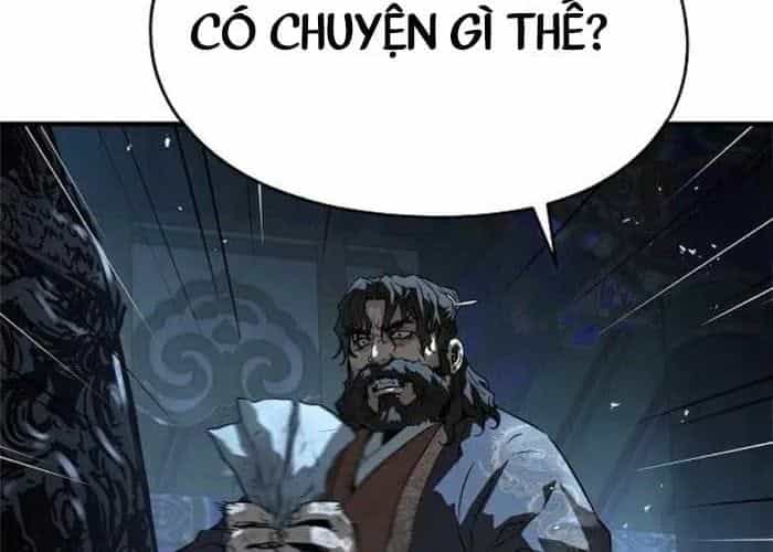 Tuyệt Thế Hồi Quy - Chương 71 - ảnh 61