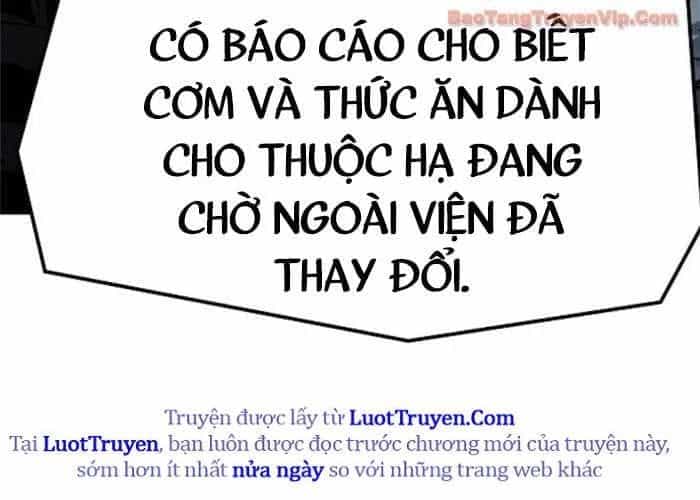 Tuyệt Thế Hồi Quy - Chương 71 - ảnh 63
