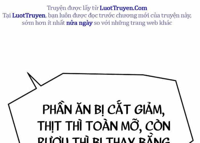 Tuyệt Thế Hồi Quy - Chương 71 - ảnh 64