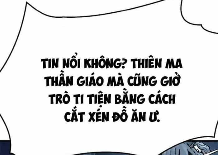 Tuyệt Thế Hồi Quy - Chương 71 - ảnh 67