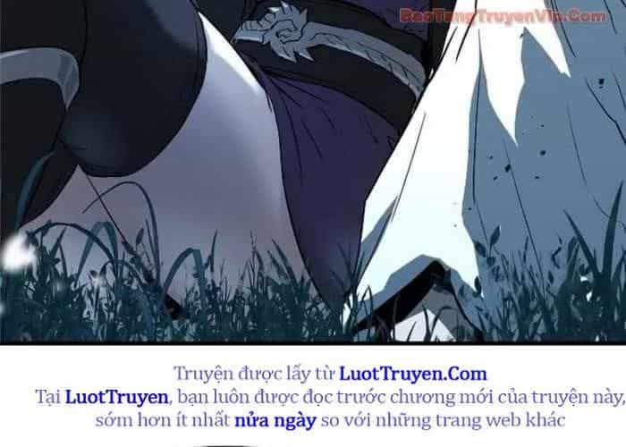 Tuyệt Thế Hồi Quy - Chương 71 - ảnh 7