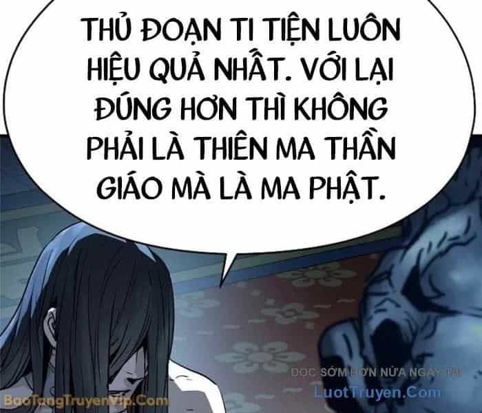Tuyệt Thế Hồi Quy - Chương 71 - ảnh 71