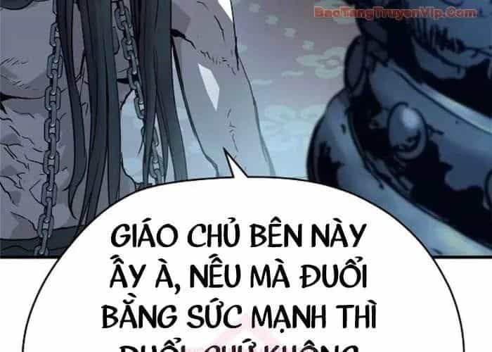 Tuyệt Thế Hồi Quy - Chương 71 - ảnh 72