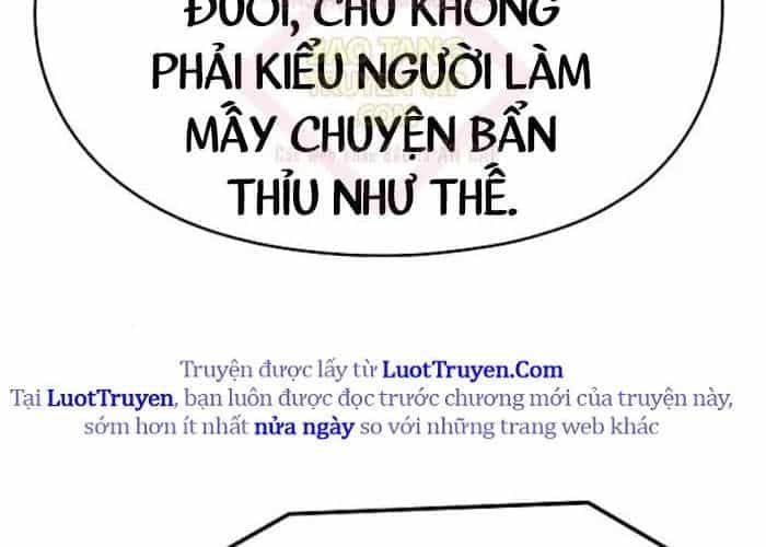 Tuyệt Thế Hồi Quy - Chương 71 - ảnh 73