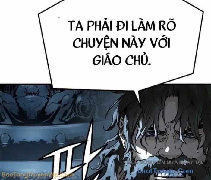 Tuyệt Thế Hồi Quy - Chương 71 - ảnh 74