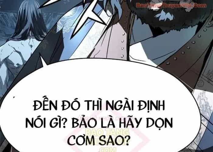 Tuyệt Thế Hồi Quy - Chương 71 - ảnh 75
