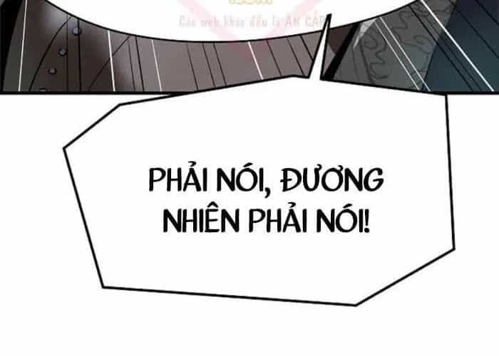 Tuyệt Thế Hồi Quy - Chương 71 - ảnh 76