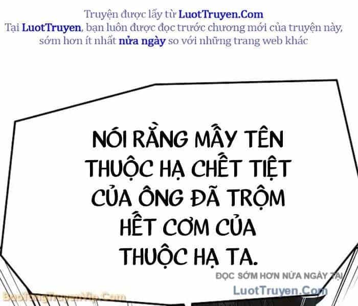 Tuyệt Thế Hồi Quy - Chương 71 - ảnh 77