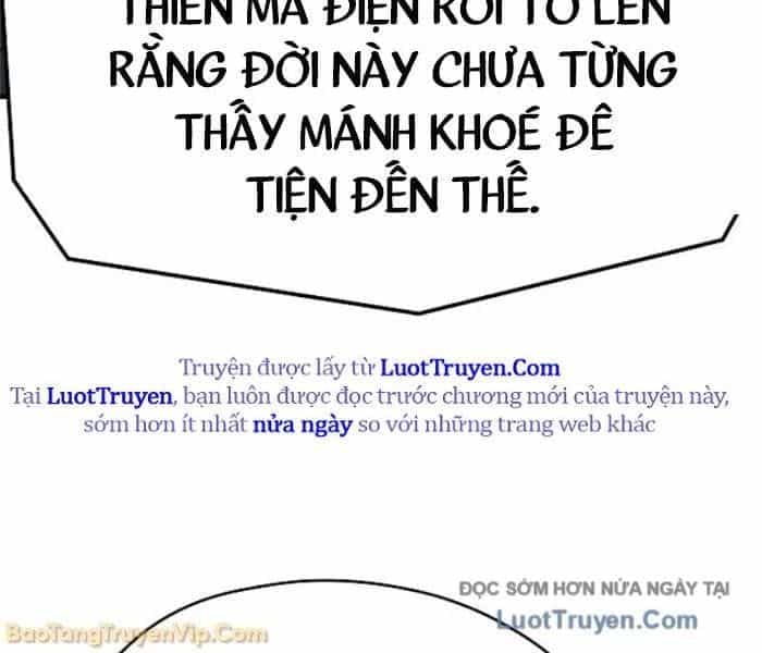 Tuyệt Thế Hồi Quy - Chương 71 - ảnh 80