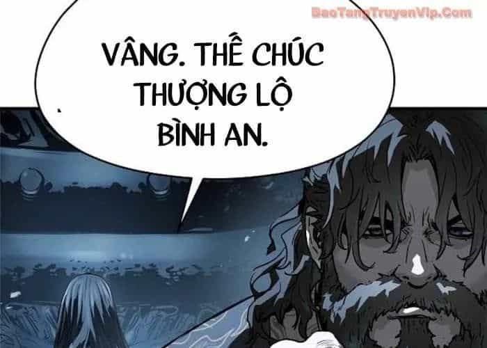 Tuyệt Thế Hồi Quy - Chương 71 - ảnh 81