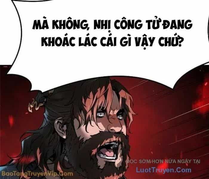 Tuyệt Thế Hồi Quy - Chương 71 - ảnh 86