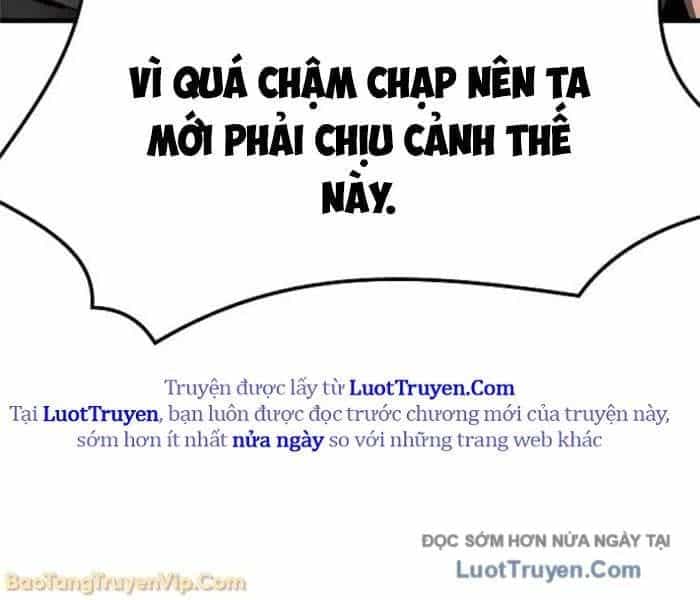 Tuyệt Thế Hồi Quy - Chương 71 - ảnh 89