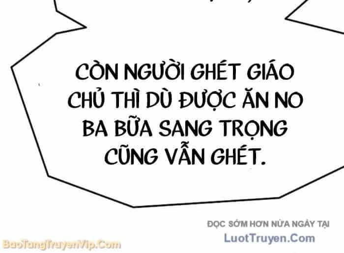 Tuyệt Thế Hồi Quy - Chương 71 - ảnh 92