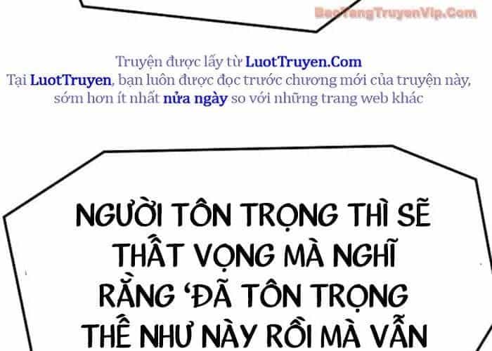 Tuyệt Thế Hồi Quy - Chương 71 - ảnh 96
