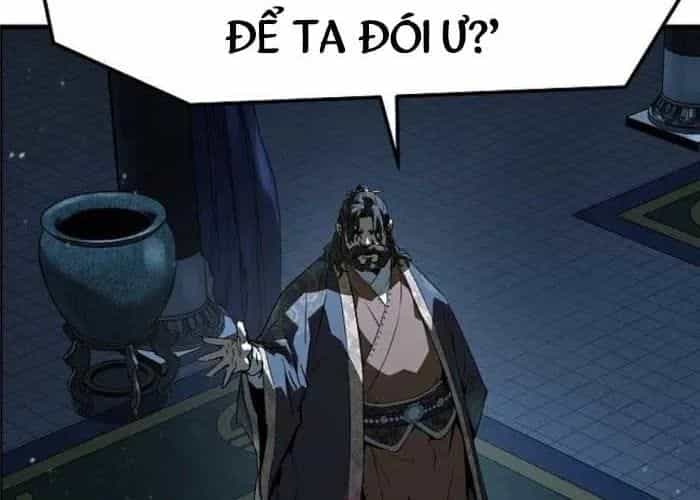 Tuyệt Thế Hồi Quy - Chương 71 - ảnh 97