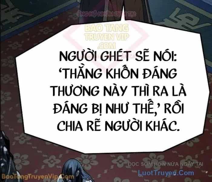 Tuyệt Thế Hồi Quy - Chương 71 - ảnh 98