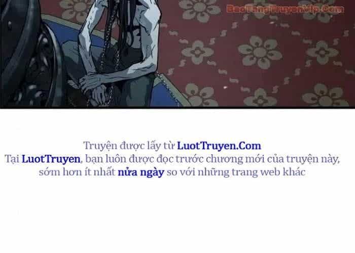 Tuyệt Thế Hồi Quy - Chương 71 - ảnh 99