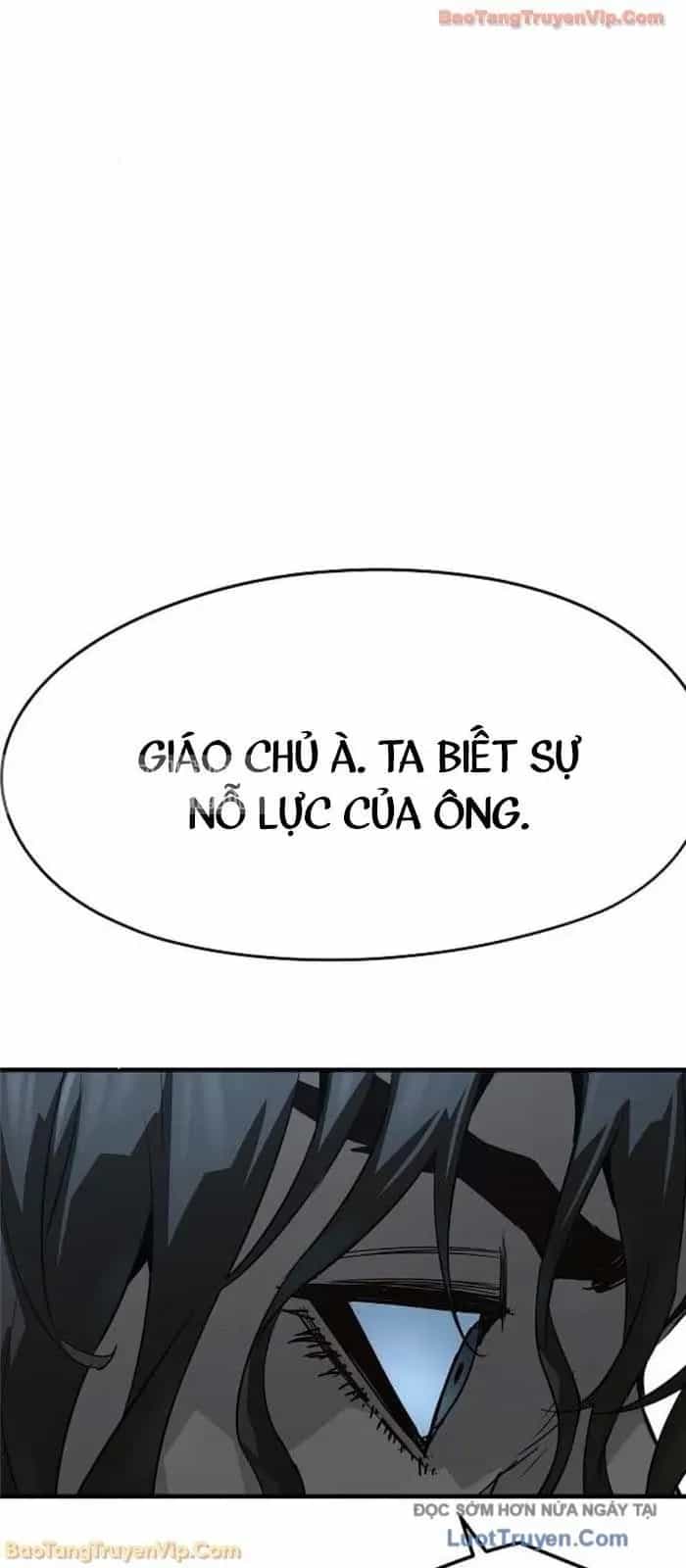 Tuyệt Thế Hồi Quy - Chương 72 - ảnh 10